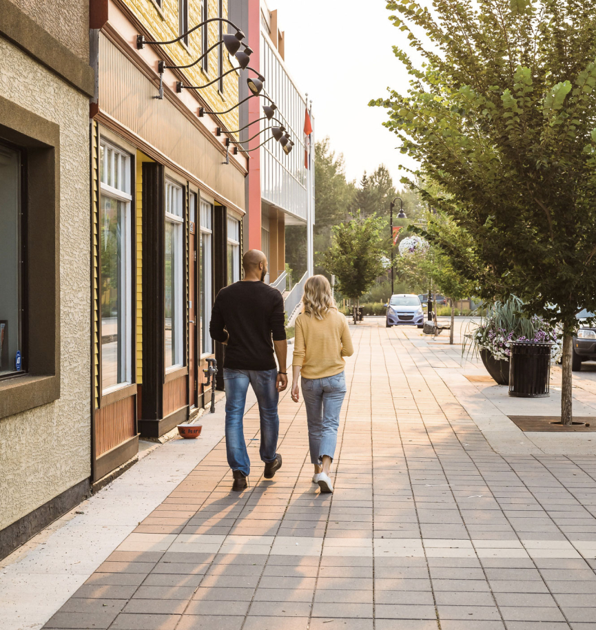 amenities-everything-within-reach1