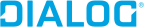 Dialog_Blue_300dpi