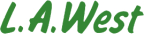 LAWest
