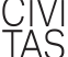 civitas-logo