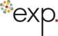 exp-logo