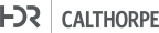 hdr-calthorpe-logo
