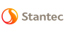 stantec-logo